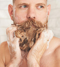 Load image into Gallery viewer, Wash & Softener Set