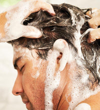 Load image into Gallery viewer, Shampoo & Conditioner 6-Pack