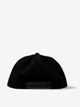 Load image into Gallery viewer, Circle Beard Hat
